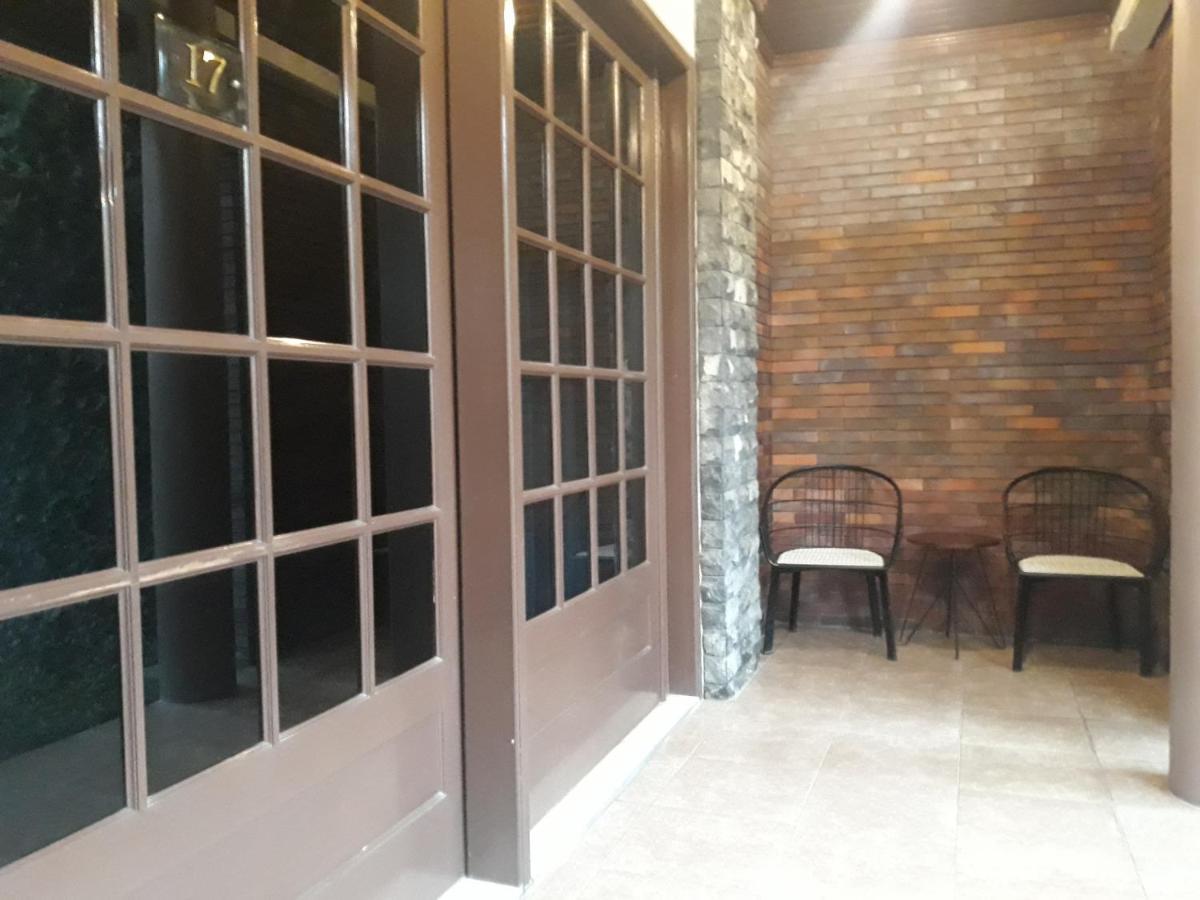 Solo 阿尔萨拉姆西里阿旅馆酒店 外观 照片